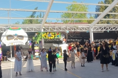 aniversario-44