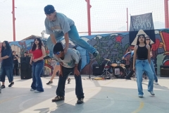 aniversario-441
