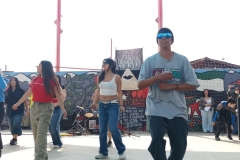 aniversario-443