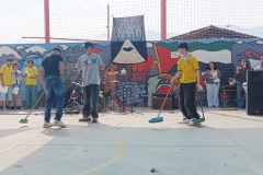 aniversario-448