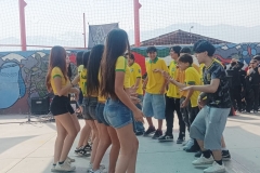 aniversario-457