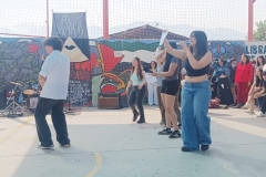 aniversario-467