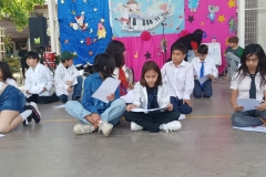 aniversario-471