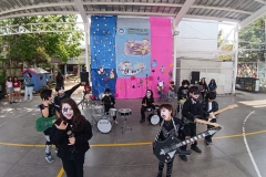 aniversario-472