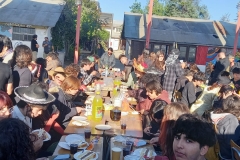 aniversario-473