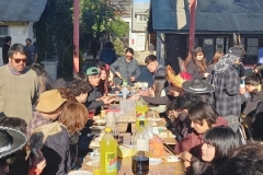 aniversario-475