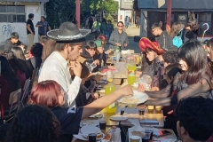 aniversario-476