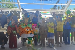 aniversario-485