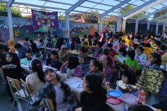 aniversario-486