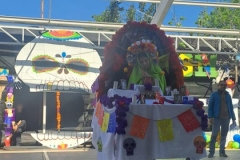 aniversario-487