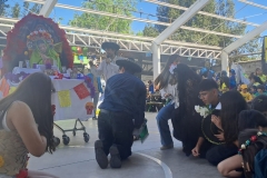 aniversario-489