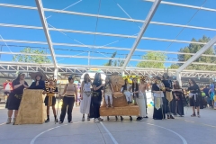 aniversario-490
