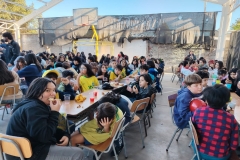 aniversario-491