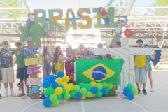 aniversario-493