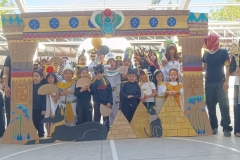 aniversario-495