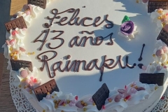 aniversario-497
