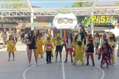 aniversario-52