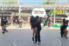 aniversario-55