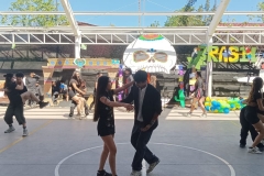 aniversario-59