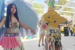 aniversario-61