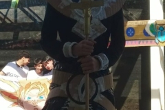 aniversario-70