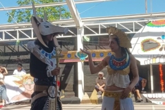 aniversario-74