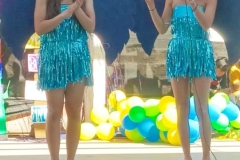 aniversario-75