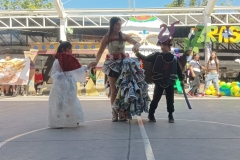 aniversario-76