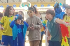 aniversario-80