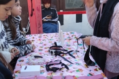 DSC07948