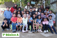 1°-Basico-A