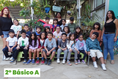 2°-Basico-A