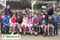 2°-Basico-B