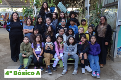 4°-Basico-A