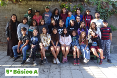 5°-Basico-A