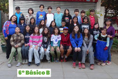 6°-Basico-B