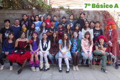 7°-Basico-A