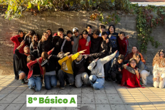 8°-Basico-A