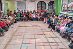 GRUPAL-1