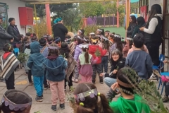 GRUPAL-2