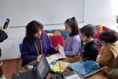 60