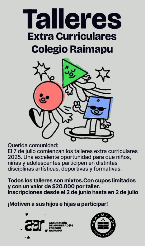 Portada 1